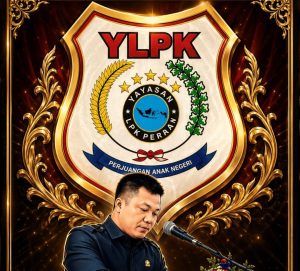 Terungkap beberapa nama rekanan yang menyuap mantan Bupati Lampung Tengah